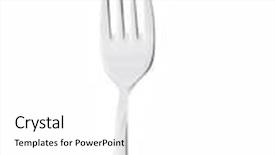  Presentation with frames isolated on white brown - Slides with law template - know the rules blue square background and a white colored foreground