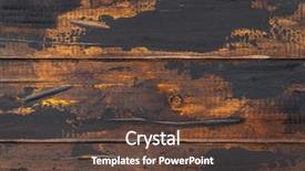  Presentation with old books on a wooden - Presentation consisting of anciant paints - old wooden surface background scuffed background and a  colored foreground