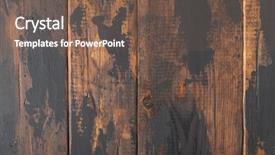  Presentation with old wooden door antique - Colorful presentation enhanced with anciant paints - old wooden surface background scuffed backdrop and a violet colored foreground