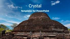  Presentation with sri lanka - Cool new slides with summer childhood leisure and people concept - close up of happy kids lying on picnic blanket outdoors backdrop and a gray colored foreground