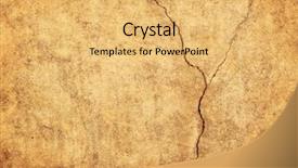  Presentation with old buildings - Audience pleasing presentation consisting of ancient buildings - beautiful old wall with large backdrop and a yellow colored foreground