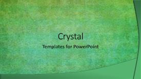  Presentation with ancient history assyria - Slide set having ancient highly detailed grunge background background and a  colored foreground