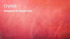  Presentation with ancient - Audience pleasing presentation design consisting of ancient highly detailed grunge background backdrop and a  colored foreground