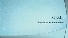  Presentation with babylon iran history ancient - Cool new theme with ancient highly detailed grunge background backdrop and a sky blue colored foreground