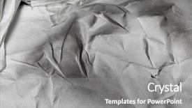  Presentation with art close up of professional - Theme enhanced with ancient journal - grey paper art background close background and a gray colored foreground