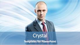  Presentation with hands holding black tablet - Amazing slides having android device - young handsome businessman holding tablet backdrop and a  colored foreground