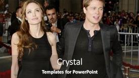  Presentation with theatre - 