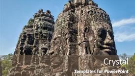  Presentation with cambodia - 