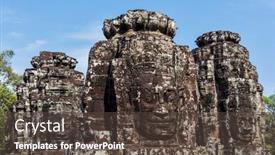  Presentation with cambodia - 