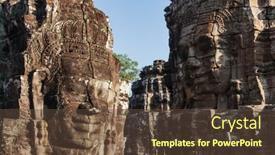  Presentation with cambodia - 