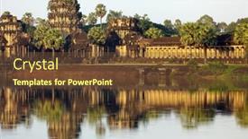  Presentation with vat - 