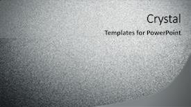  Presentation with black road - Colorful slides enhanced with angle view to new road backdrop and a light gray colored foreground