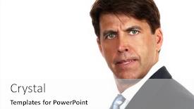  Presentation with attorney - 