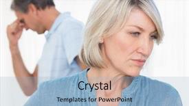  Presentation with fight - Colorful presentation enhanced with slideshow - presentation screen icon with bonus backdrop and a sky blue colored foreground