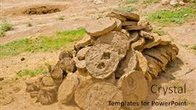  Presentation with fuel - 