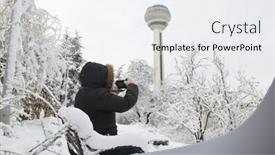  Presentation with points - 