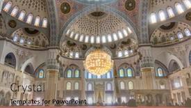  Presentation with magnet - 