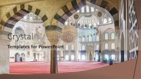  Presentation with magnet - 