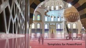  Presentation with magnet - 