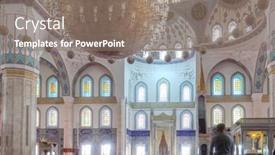  Presentation with magnet - 