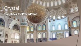  Presentation with magnet - 