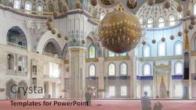  Presentation with magnet - 