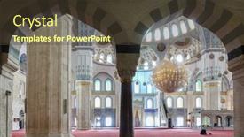  Presentation with magnet - 