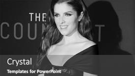  Presentation with accountant - 