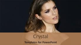  Presentation with accountant - 