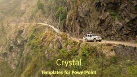  Presentation with himalaya - 