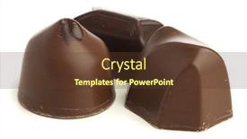  Presentation with anniversary - Audience pleasing PPT layouts consisting of businessman showing superhero suit with flag from denmark underneath his shirt standing against clock with time for action - path for the shirt backdrop and a light gray colored foreground