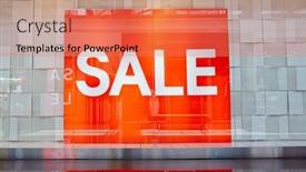  Presentation with announcing - 