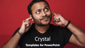  Presentation with ears - 