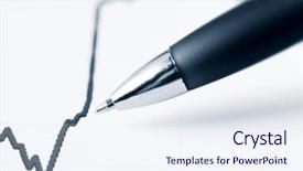  Presentation with systems dynamics - Presentation having three chestnut figures isolated on white background note soft focus at 100 best at smaller sizes background and a white colored foreground