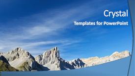  Presentation with monuments historiques france - Amazing theme having ansabere in lescun cirque asp backdrop and a  colored foreground