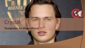  Presentation with las vegas - 