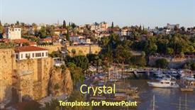  Presentation with byzantine - 