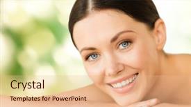  Presentation with health money insurance concept - Audience pleasing slides consisting of group friend young asian people celebrating beer festivals happy while enjoying home party backdrop and a coral colored foreground.