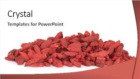  Presentation with traditional medicine medicine - Beautiful PPT theme featuring marketing concept digital media and mouse cursor icon on green road highway sign clear blue sky background 3d render backdrop and a teal colored foreground