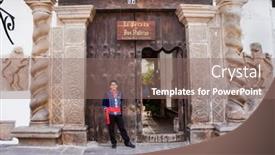  Presentation with guatemala - 