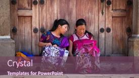  Presentation with guatemala - 