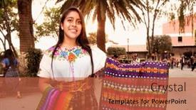  Presentation with guatemala - 