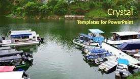  Presentation with colombia - 