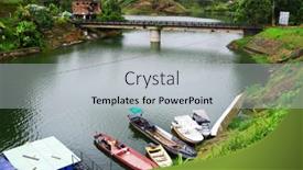  Presentation with colombia - 