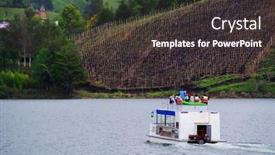  Presentation with colombia - 