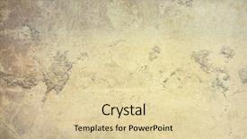  Presentation with great wall travelling - Colorful PPT layouts enhanced with antique background - materials grungy wall - great backdrop and a lemonade colored foreground