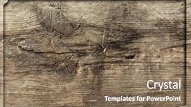  Presentation with frame border - Beautiful slides featuring antique border - old wooden frame vintage background backdrop and a violet colored foreground