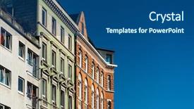  Presentation with hamburg - Amazing slide set having antique building hamburg germany europe backdrop and a  colored foreground