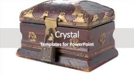  Presentation with frames isolated on white brown - Presentation theme featuring overseas workers - travel journey holiday vacation trip background and a gray colored foreground