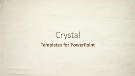  Presentation with antique - Colorful slide deck enhanced with antique-paper-textures-with-space backdrop and a cream colored foreground